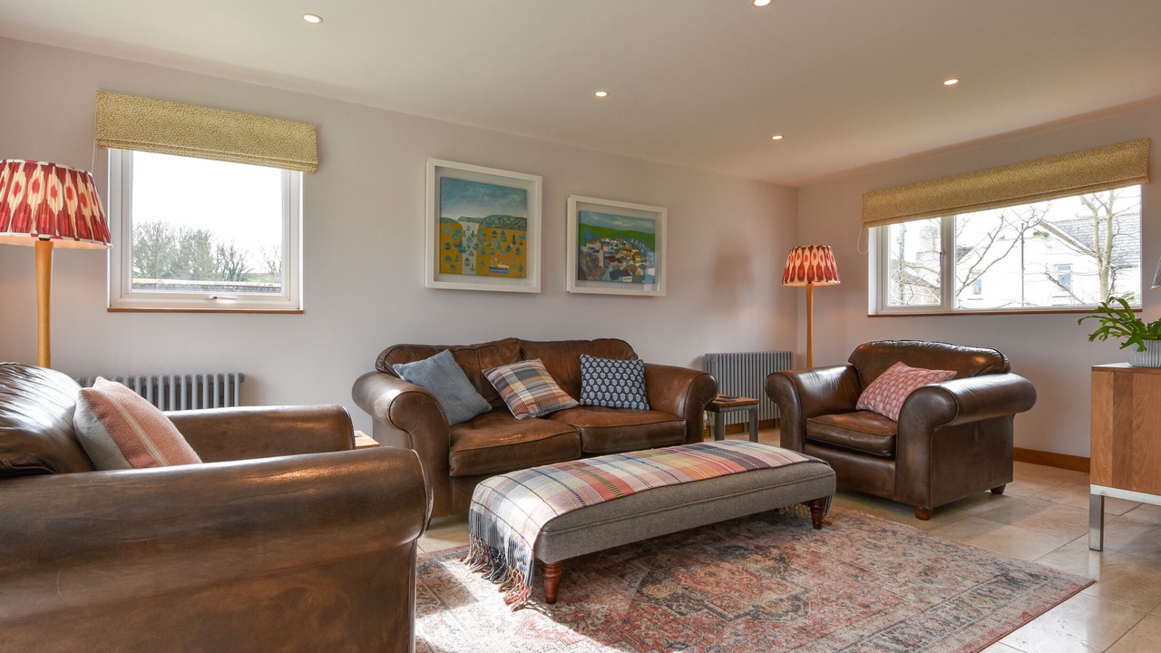 Photo of Others in Chillington