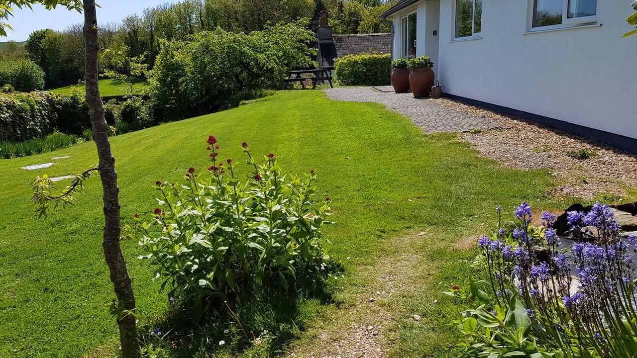 Photo of Others in Chillington