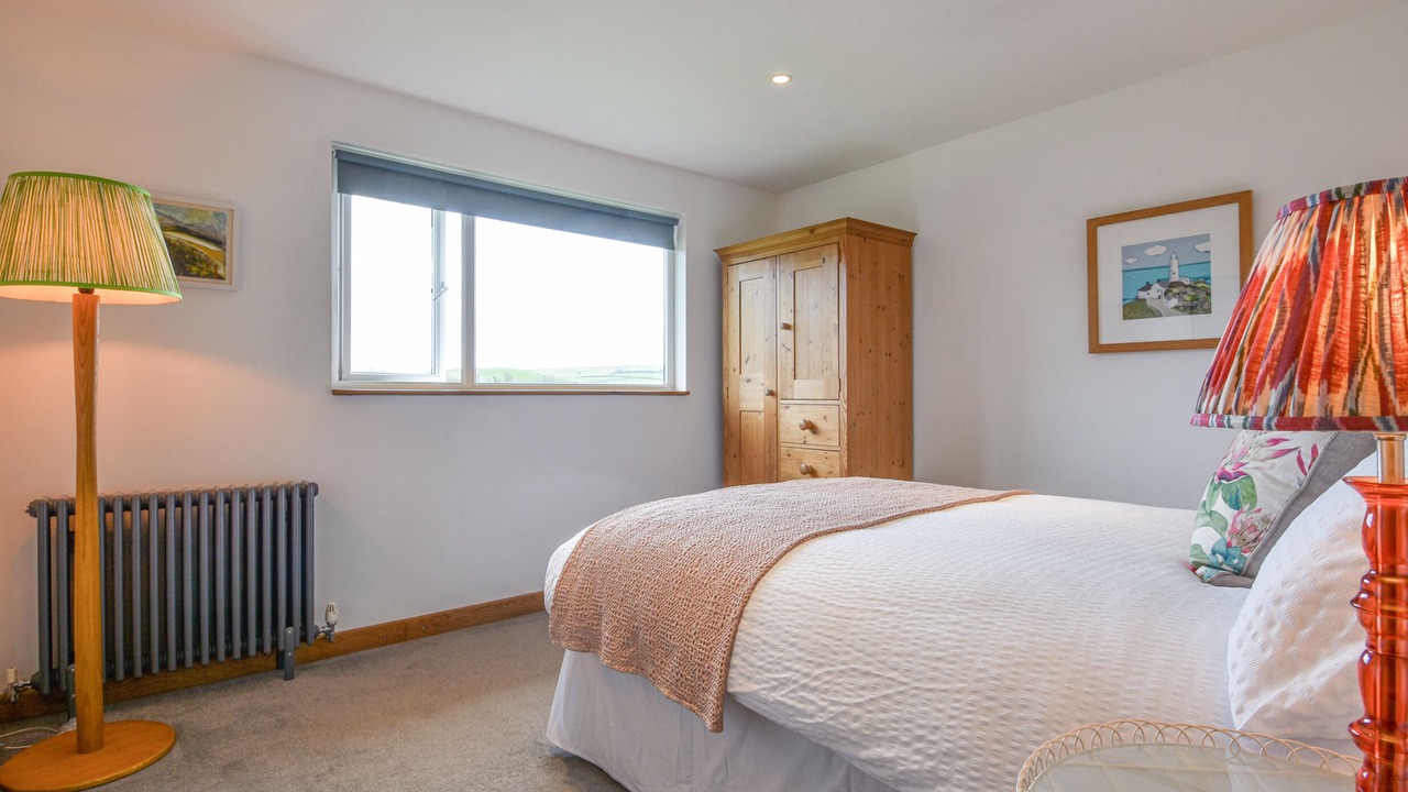 Photo of Others in Chillington