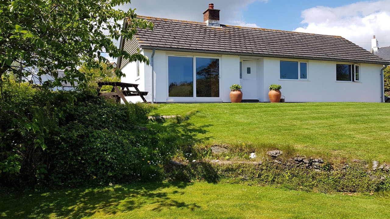 Photo of Outdoor in Chillington