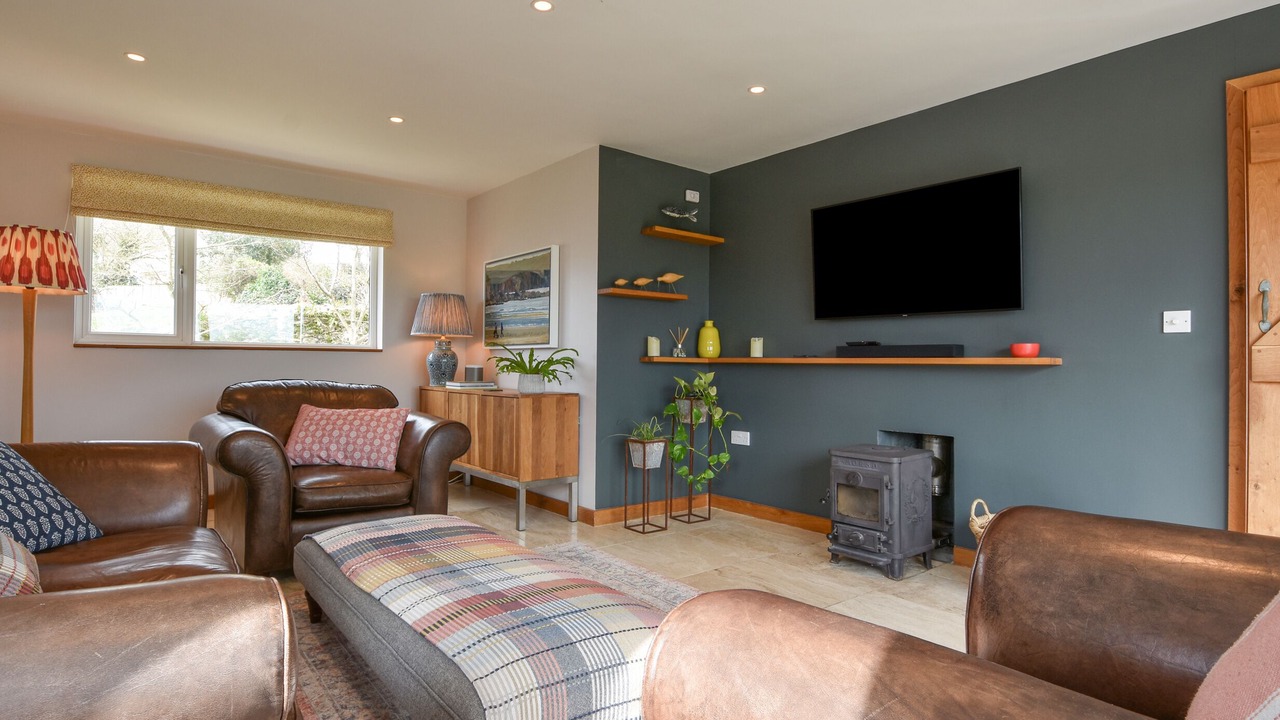 Photo of Others in Chillington