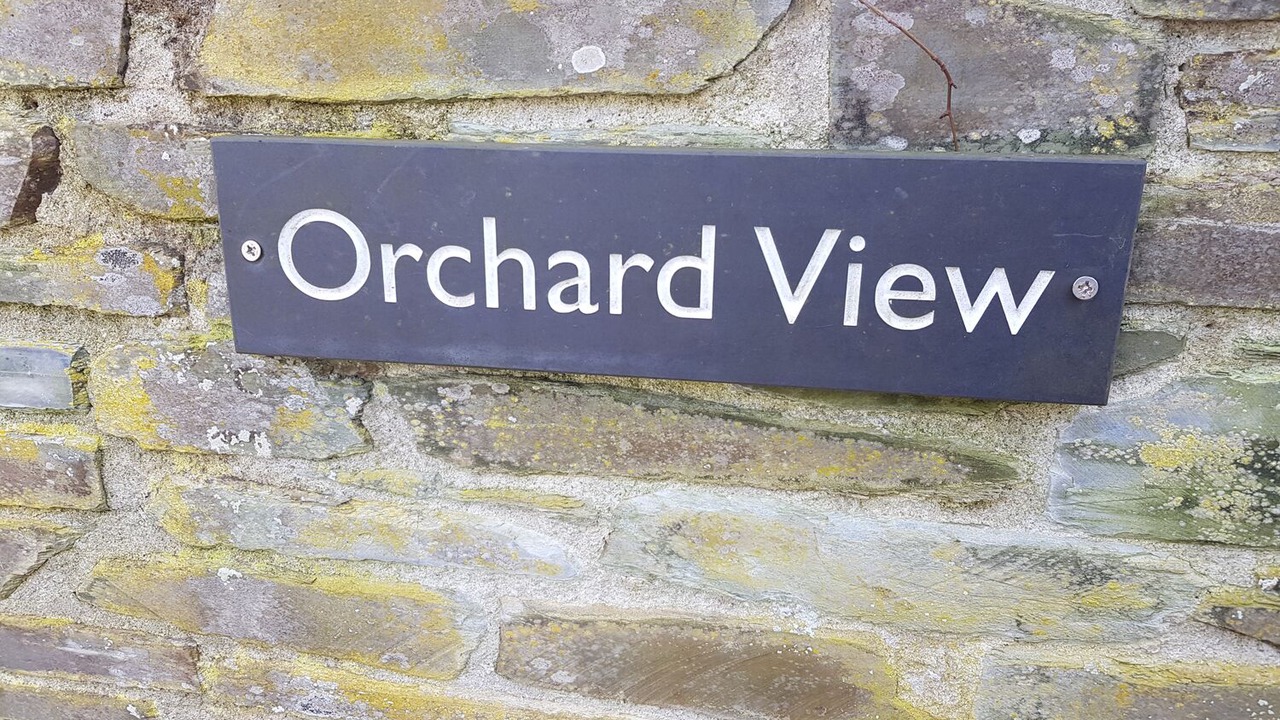 Photo of Others in Chillington