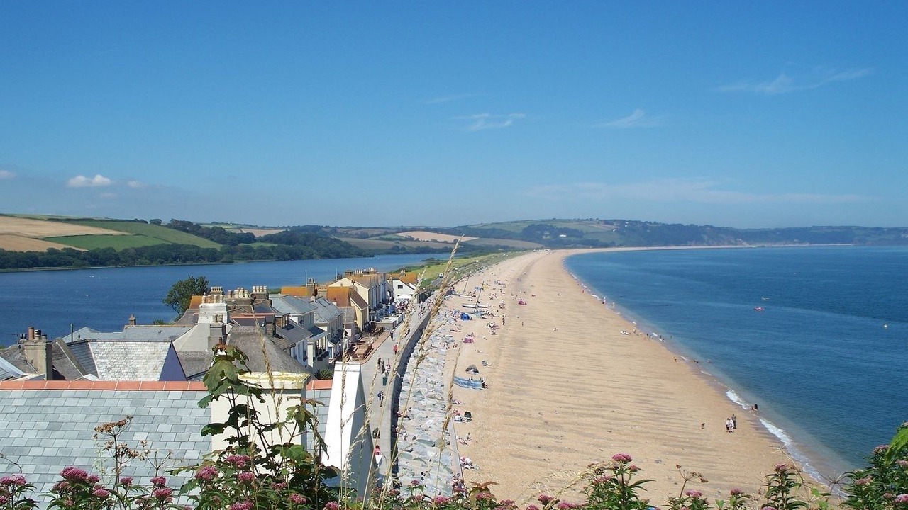 Photo of Others in Chillington