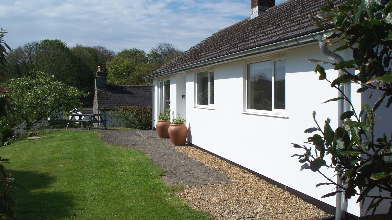 Photo of Others in Chillington