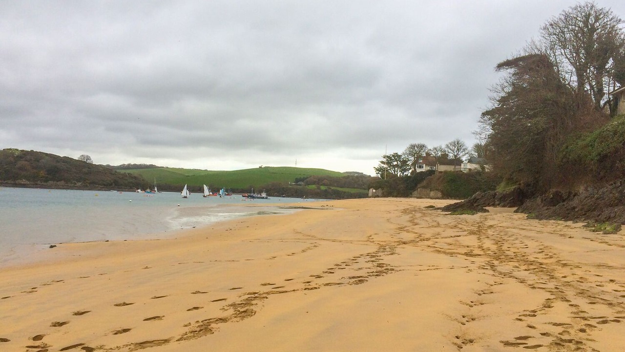 Photo of Others in Chillington