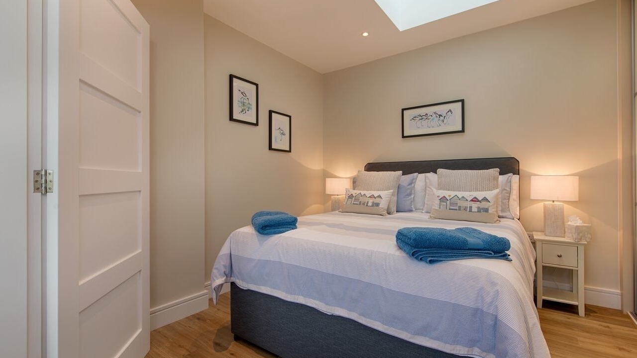 Photo of Others in Newton Ferrers