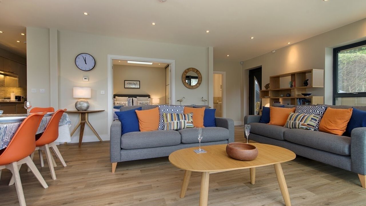 Photo of Others in Newton Ferrers