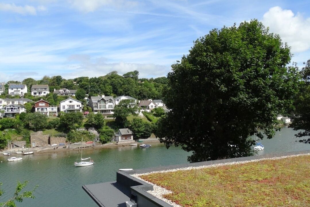 Photo of Others in Newton Ferrers