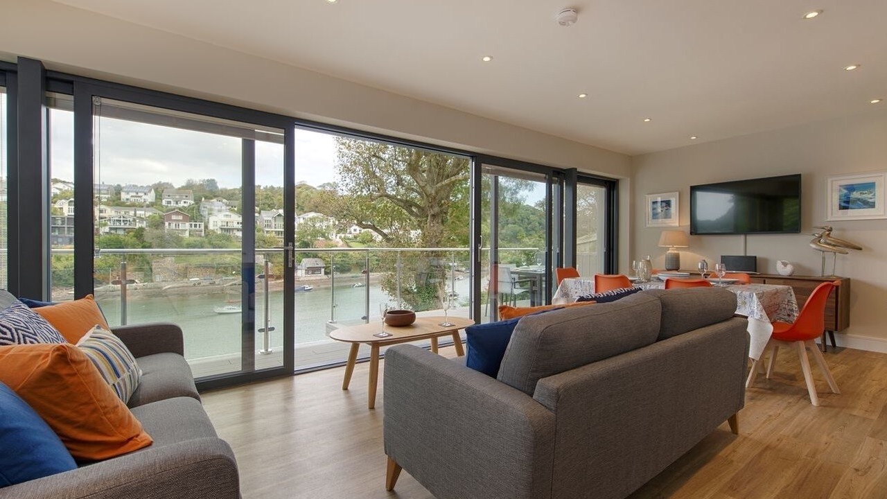 Photo of Others in Newton Ferrers