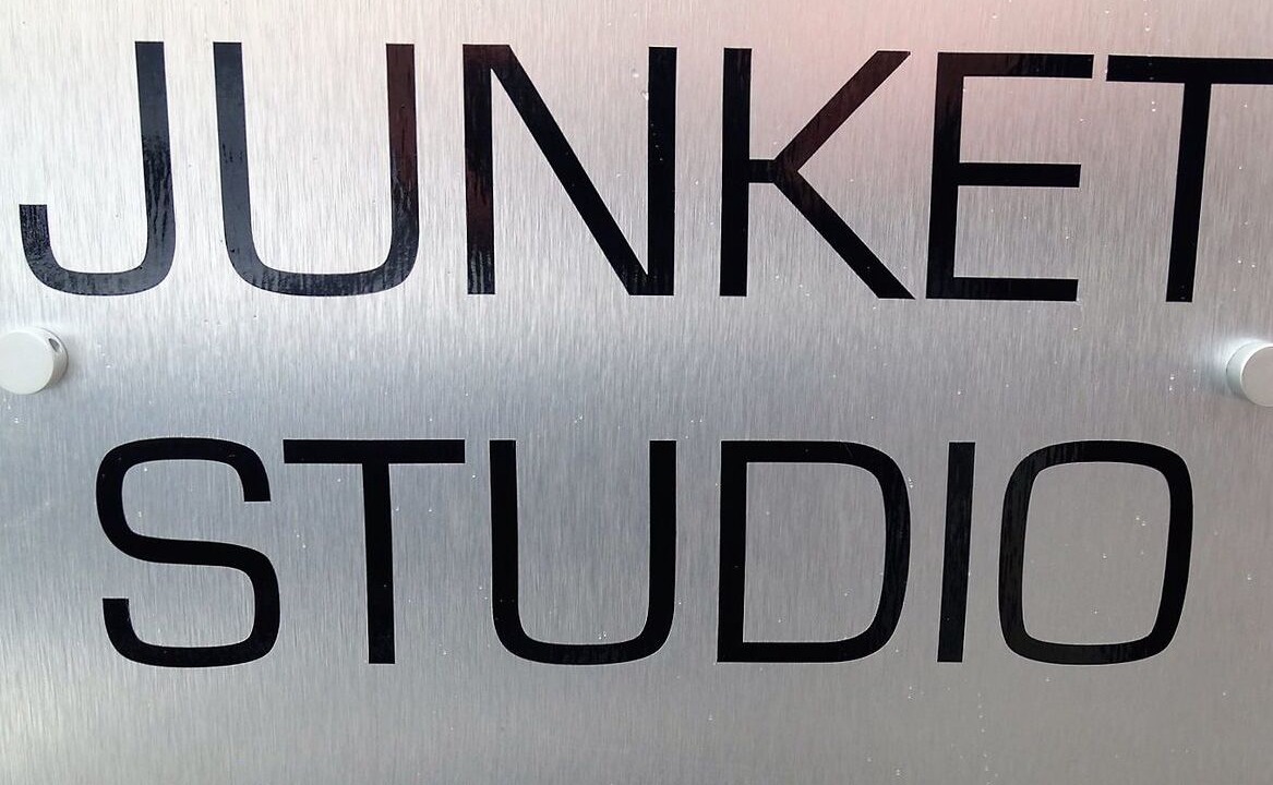 Photo of Outdoor in Newton Ferrers