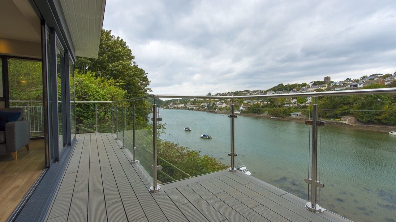 Photo of Others in Newton Ferrers