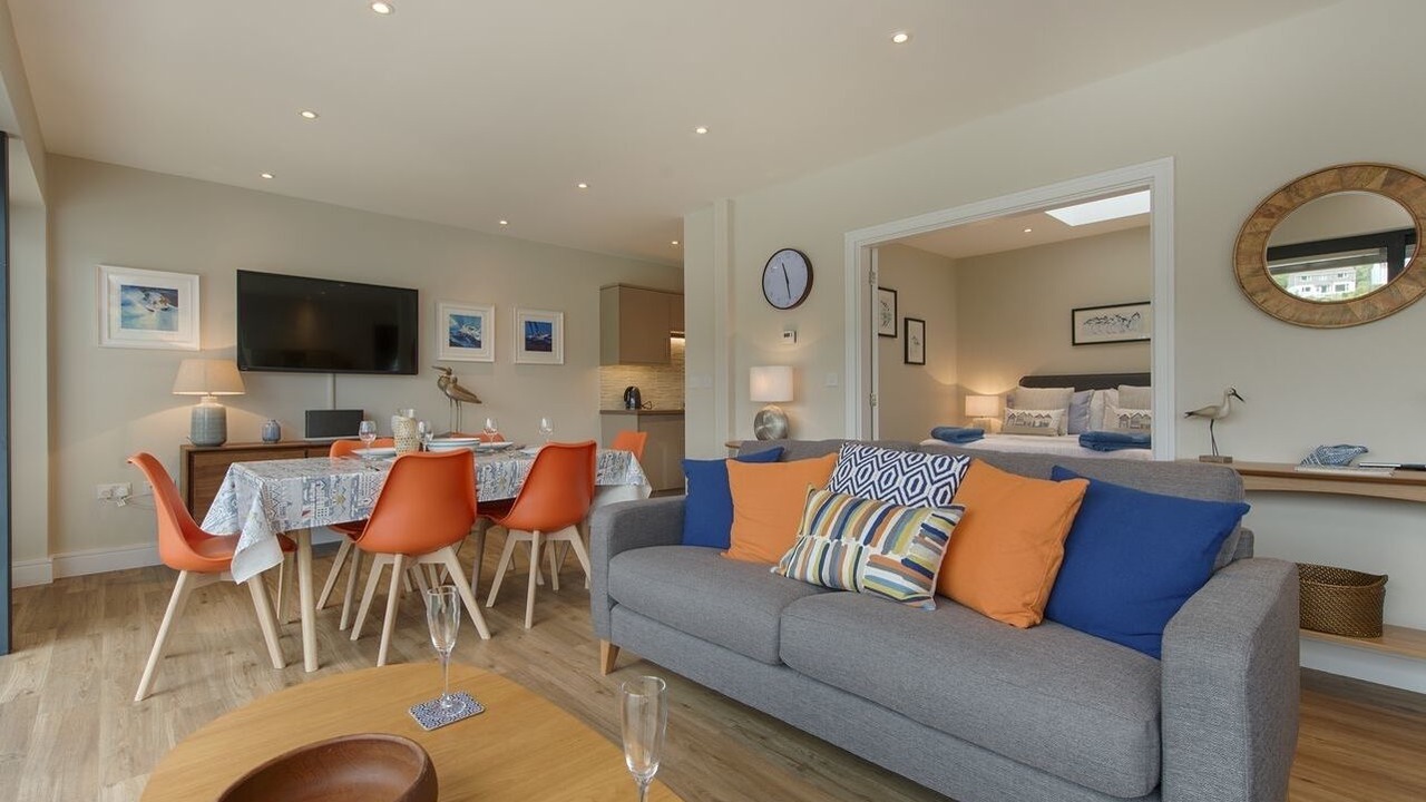 Photo of Others in Newton Ferrers