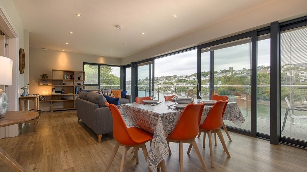 Photo of Others in Newton Ferrers