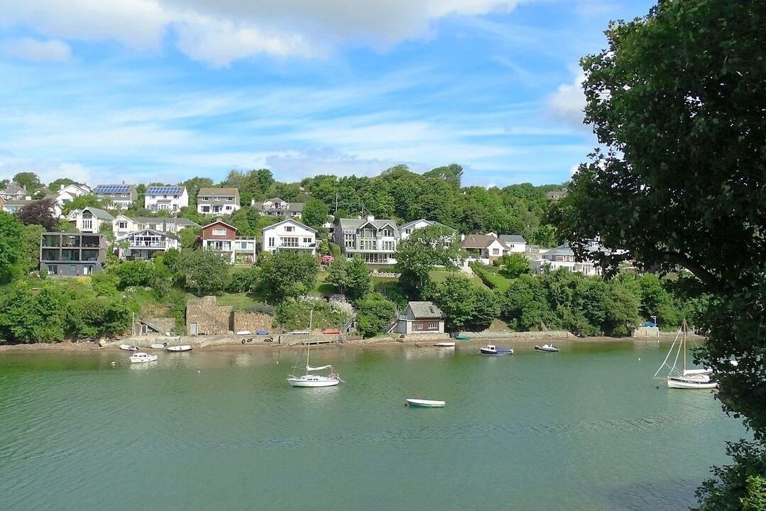 Photo of Others in Newton Ferrers