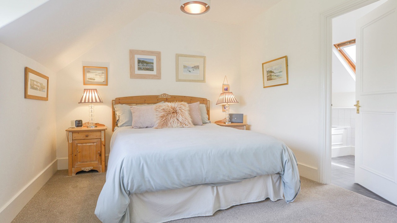 Photo of Others in Dittisham