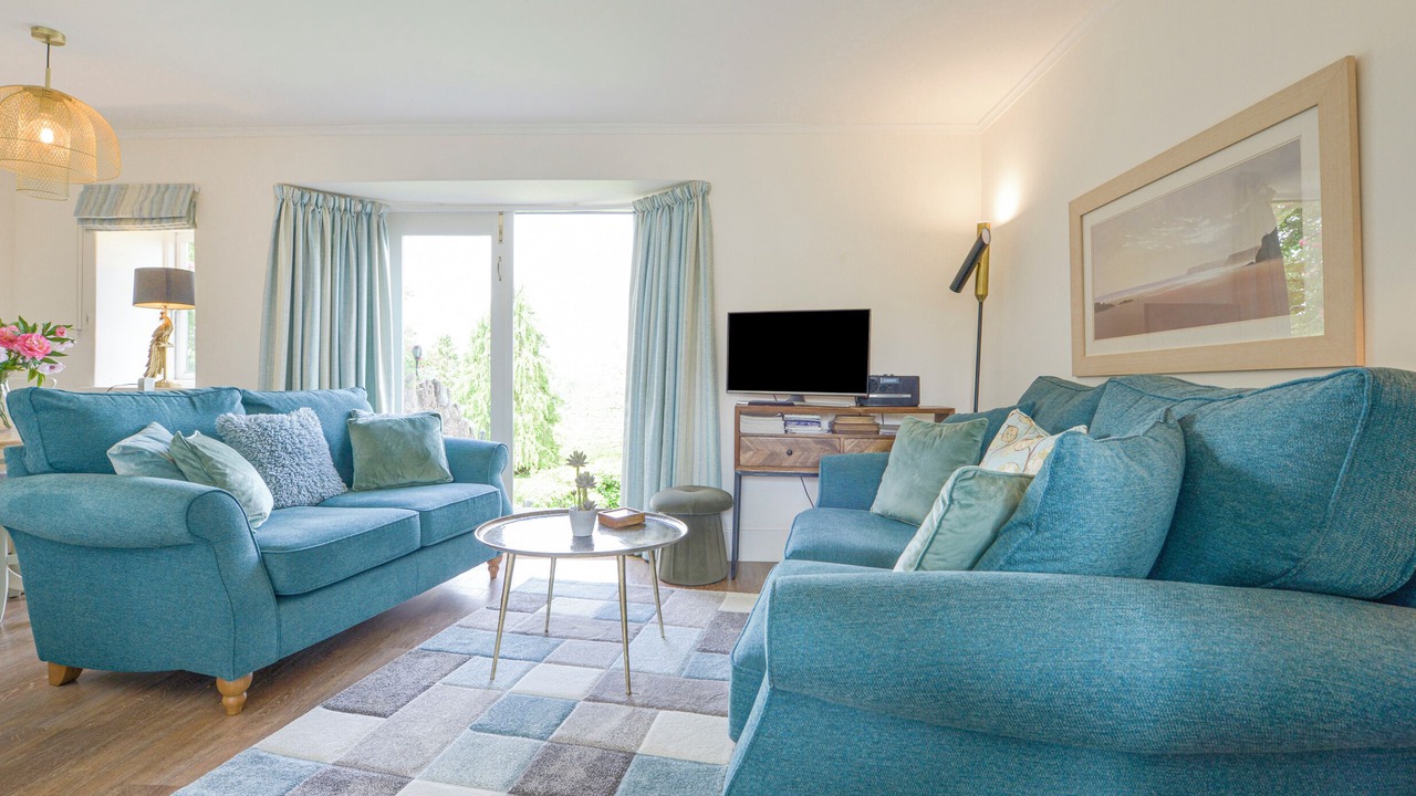 Photo of Others in Dittisham