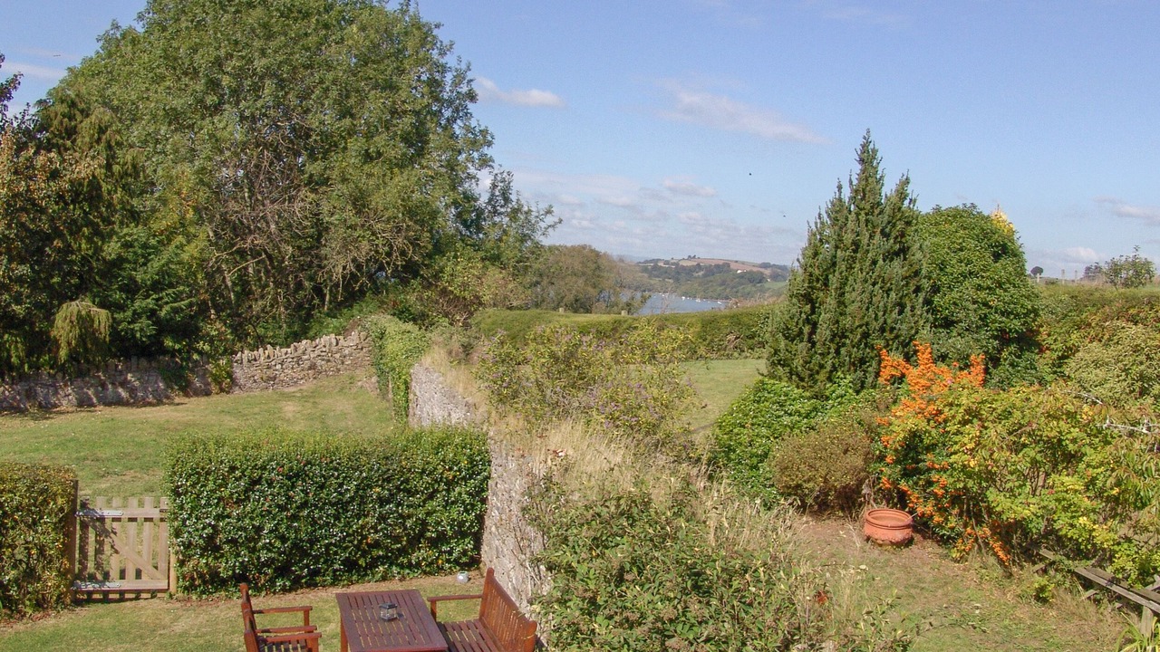 Photo of Others in Dittisham