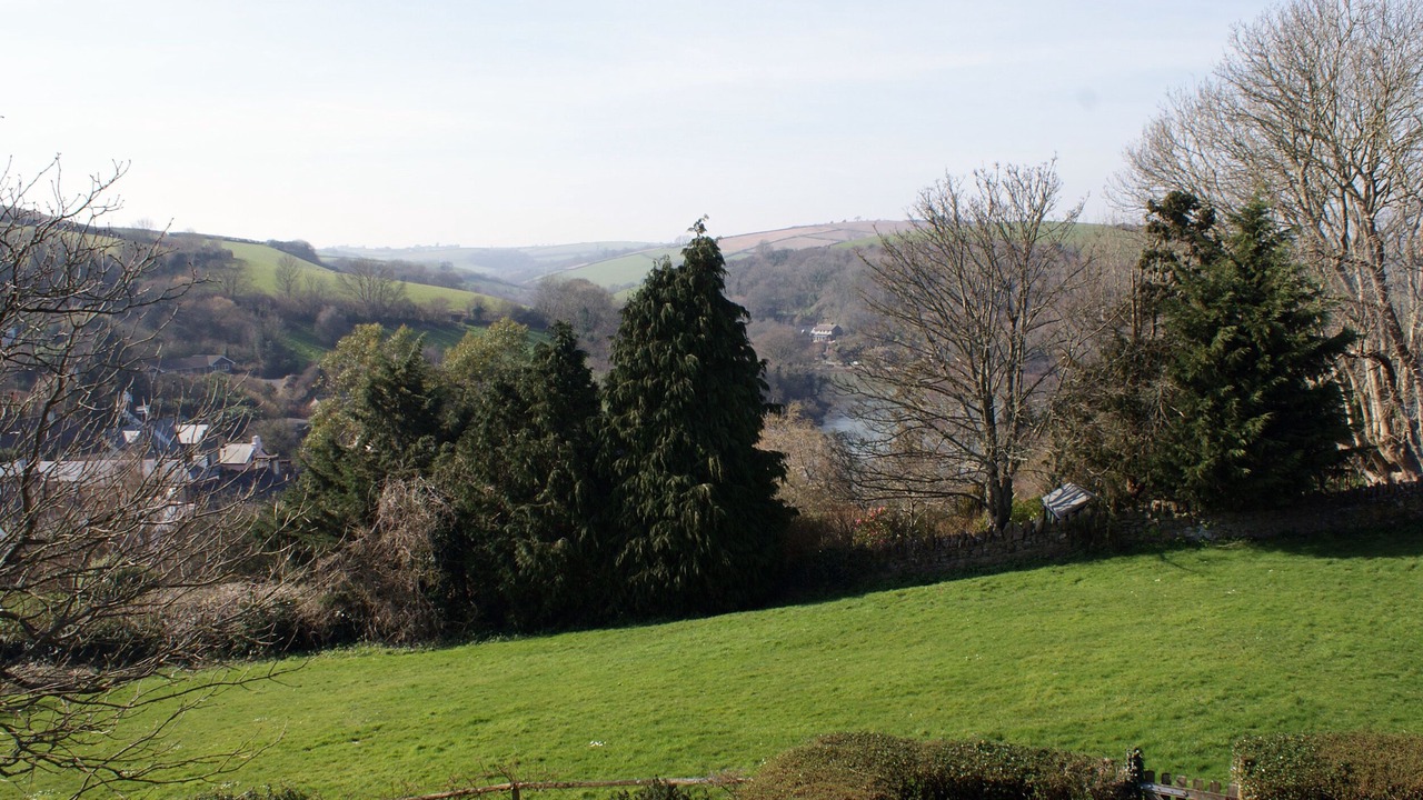 Photo of Others in Dittisham