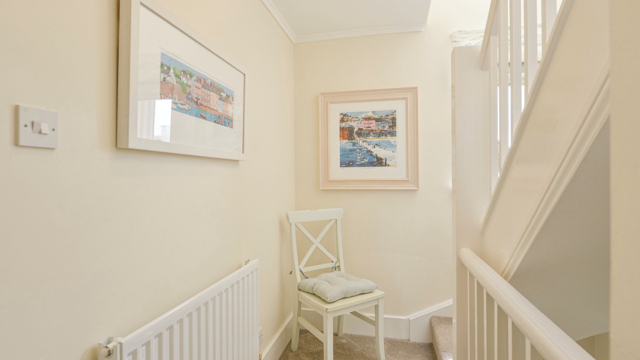 Photo of Others in Dittisham