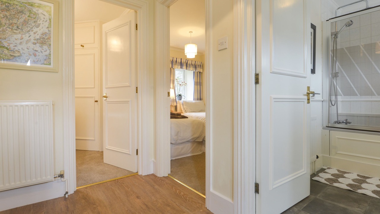 Photo of Others in Dittisham