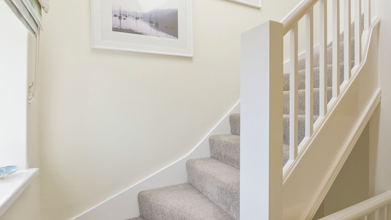 Photo of Others in Dittisham