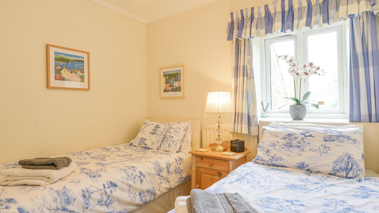 Photo of Others in Dittisham