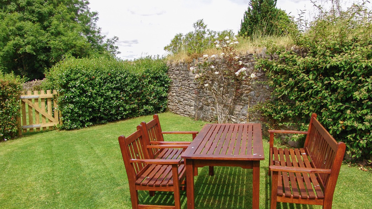 Photo of Others in Dittisham