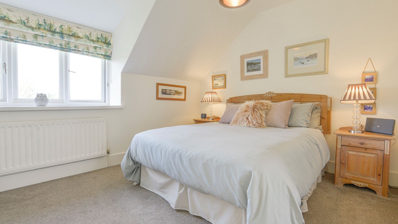 Photo of Others in Dittisham