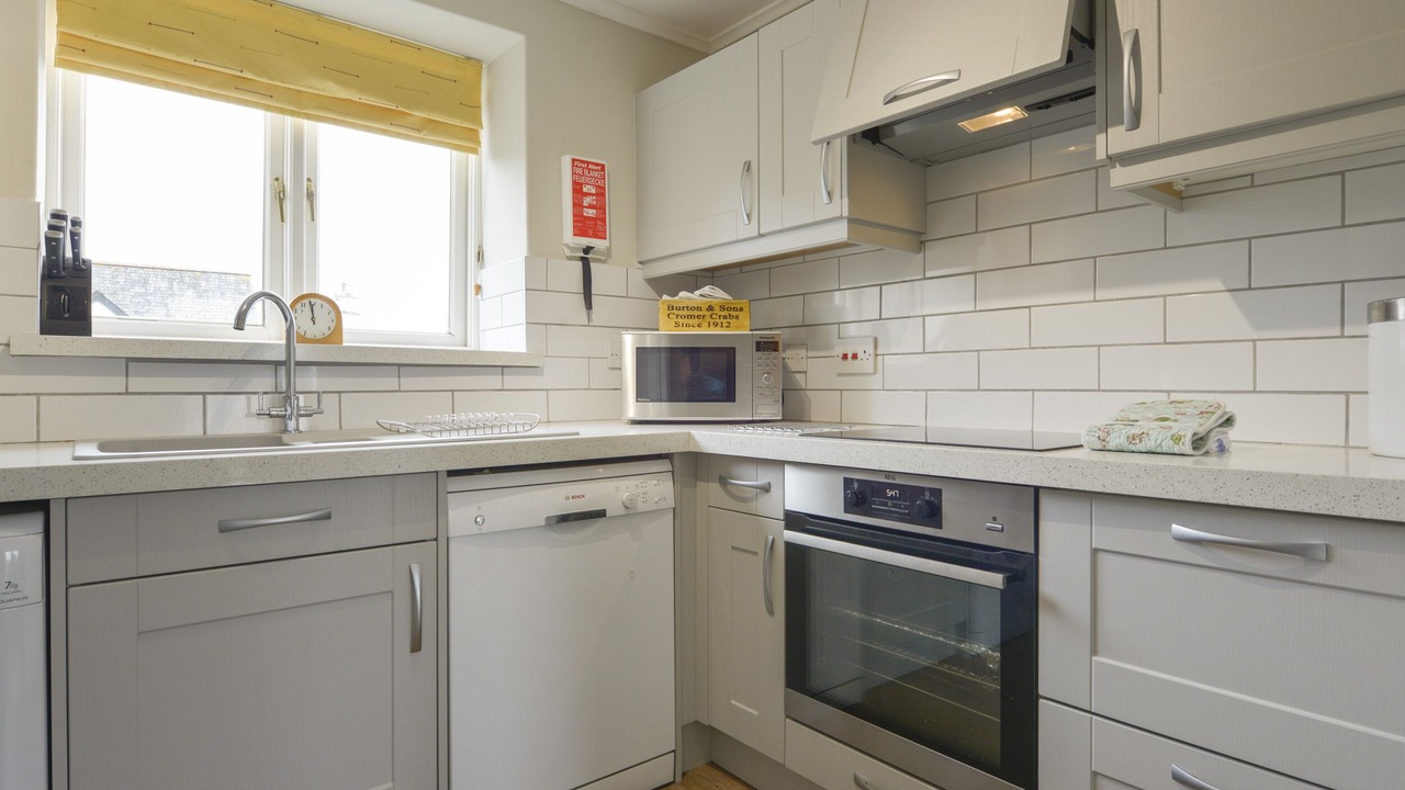 Photo of Others in Dittisham