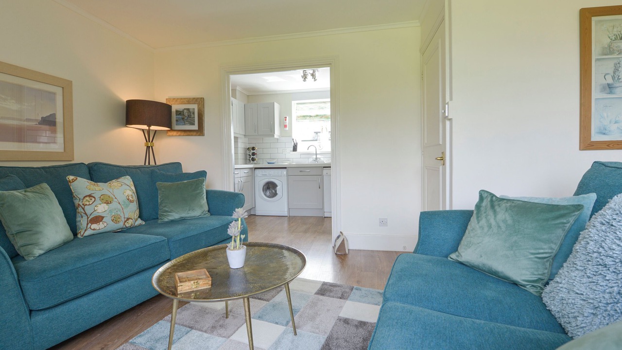 Photo of Others in Dittisham