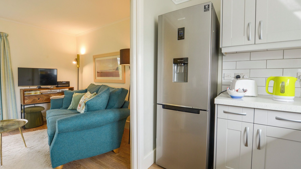 Photo of Others in Dittisham