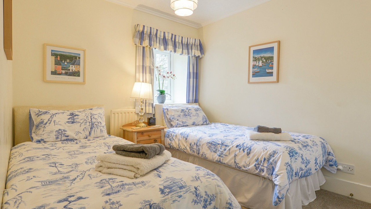 Photo of Others in Dittisham