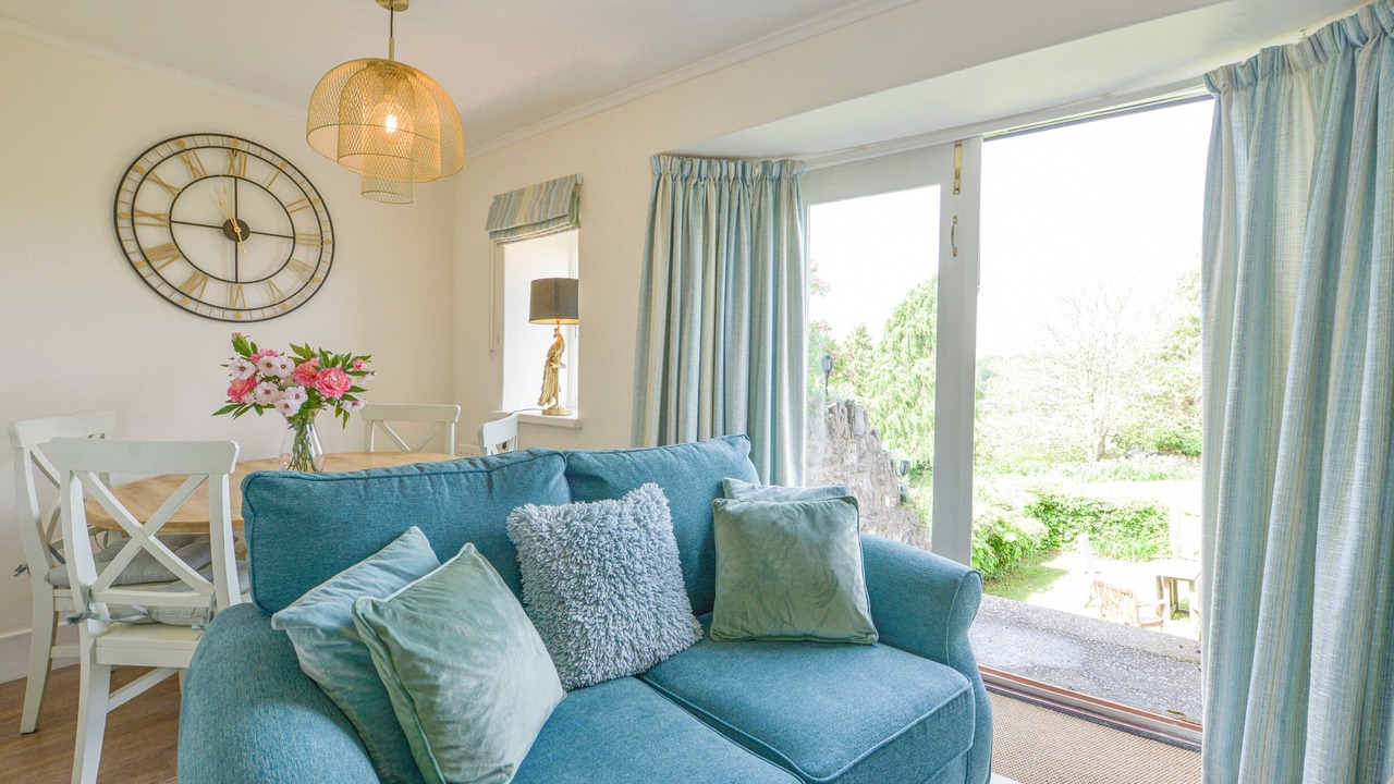 Photo of Others in Dittisham