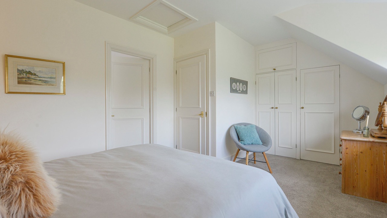 Photo of Others in Dittisham