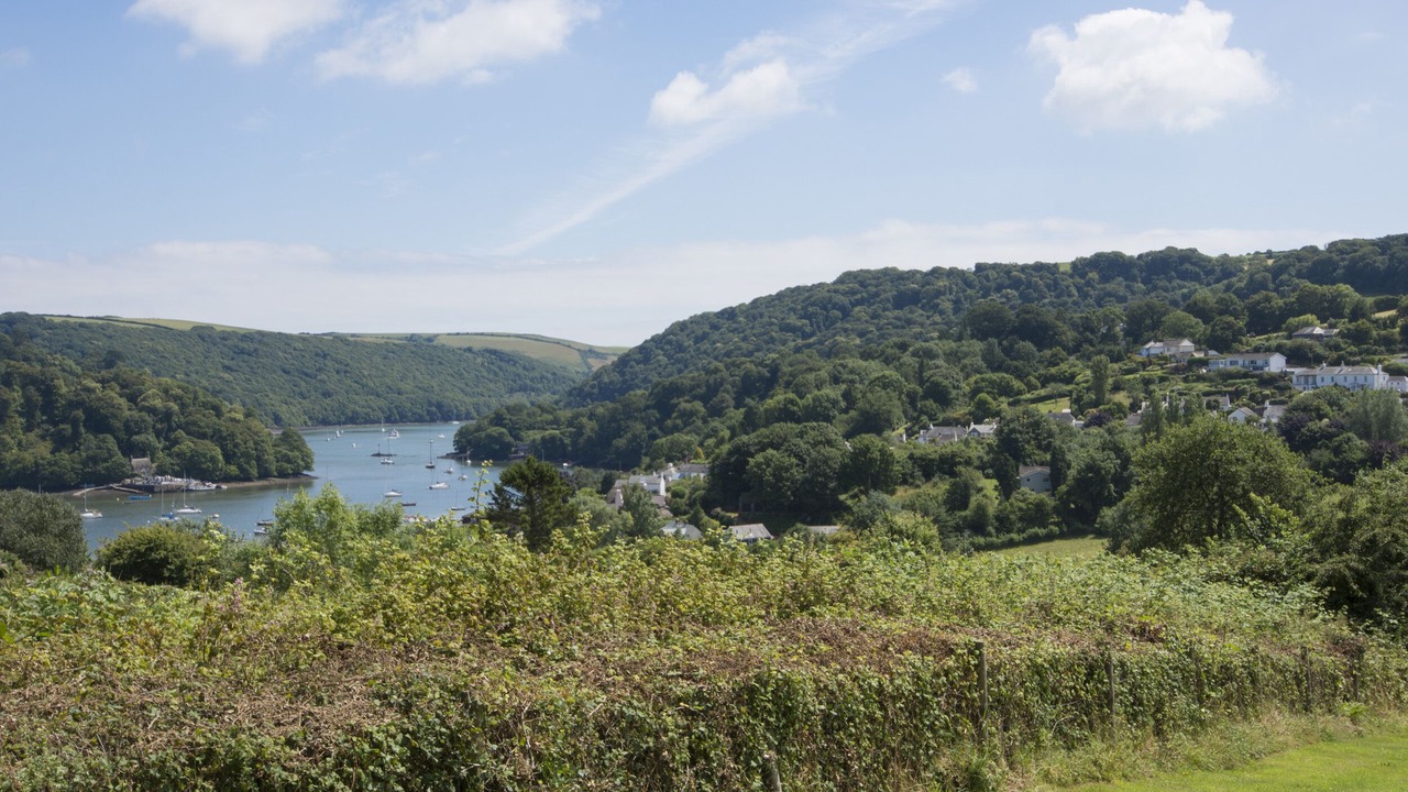 Photo of Others in Dittisham