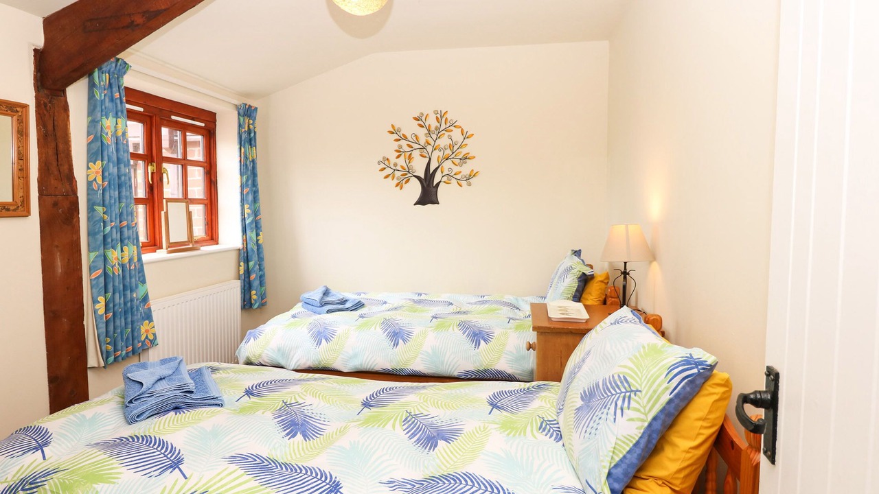 Photo of Others in Northleigh