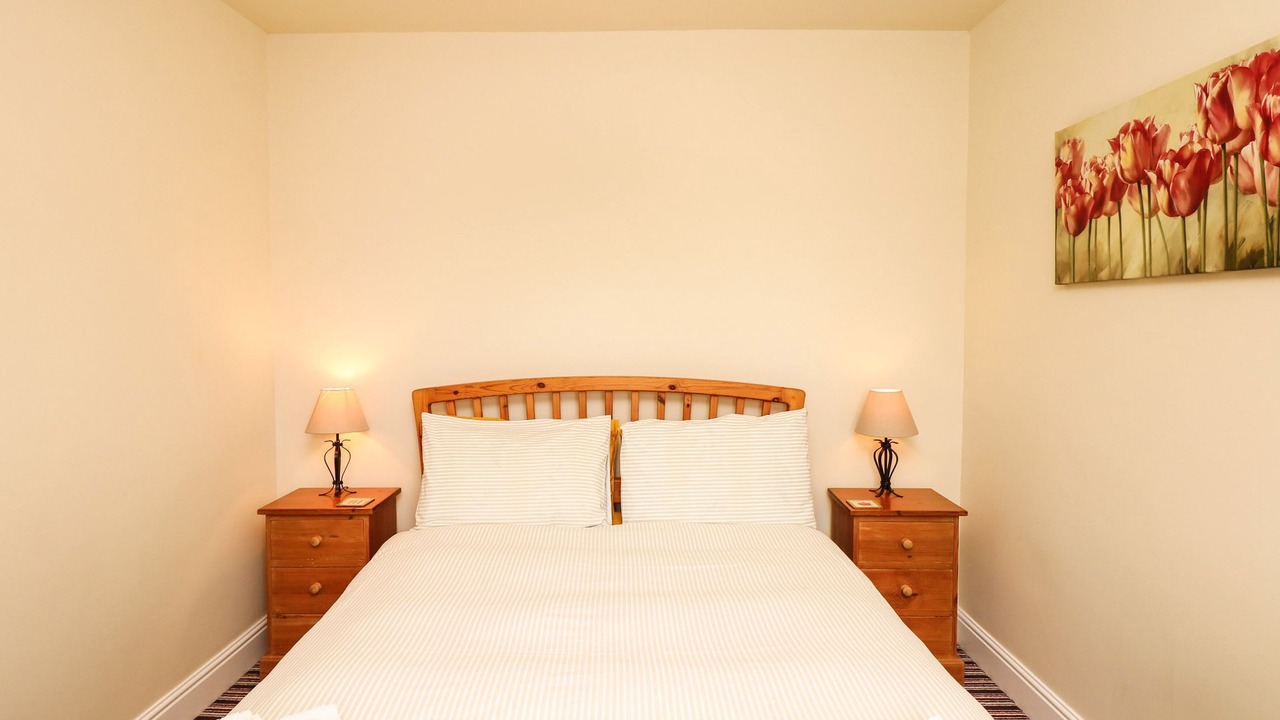 Photo of Others in Northleigh