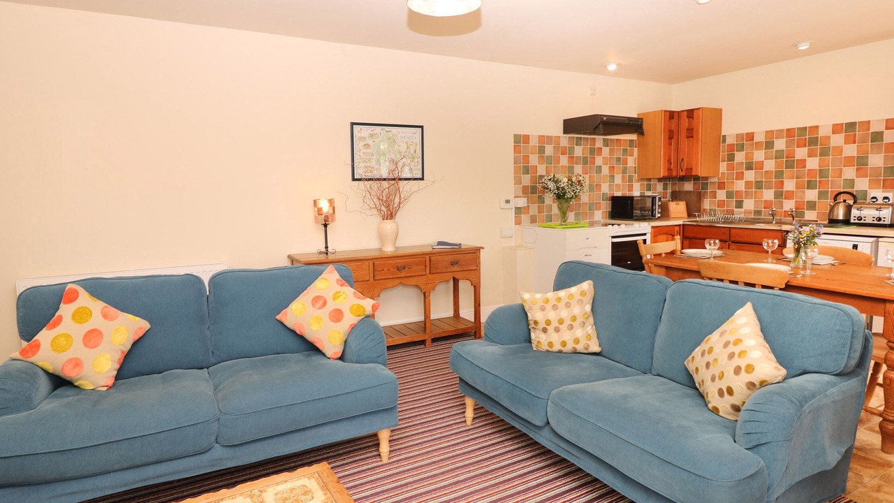 Photo of Others in Northleigh