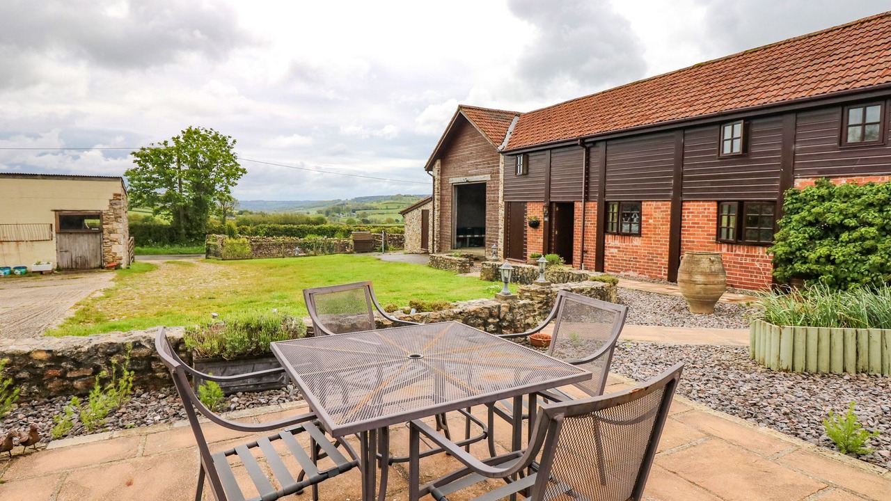 Photo of Others in Northleigh