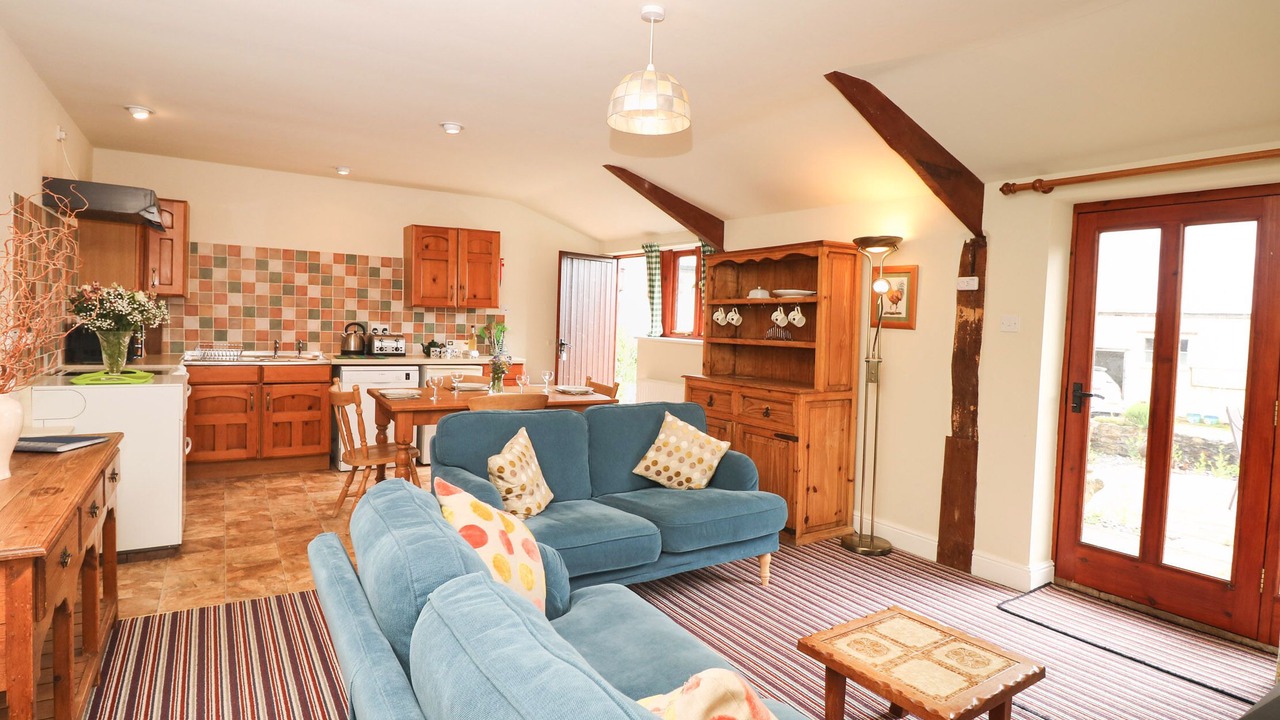 Photo of Others in Northleigh