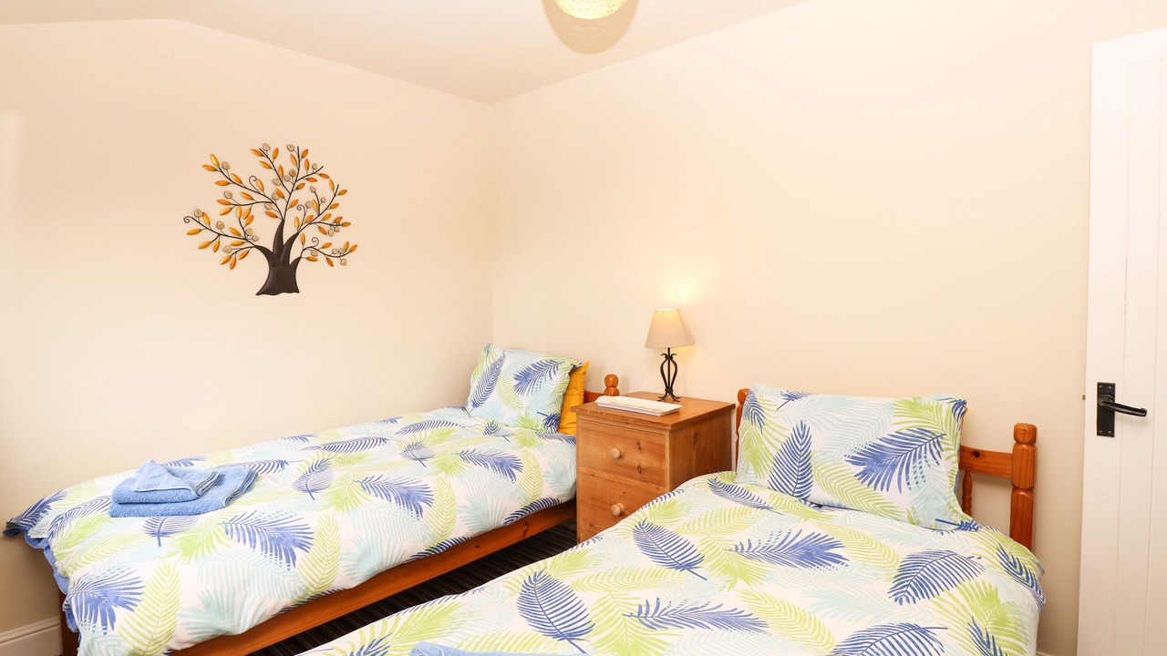 Photo of Others in Northleigh