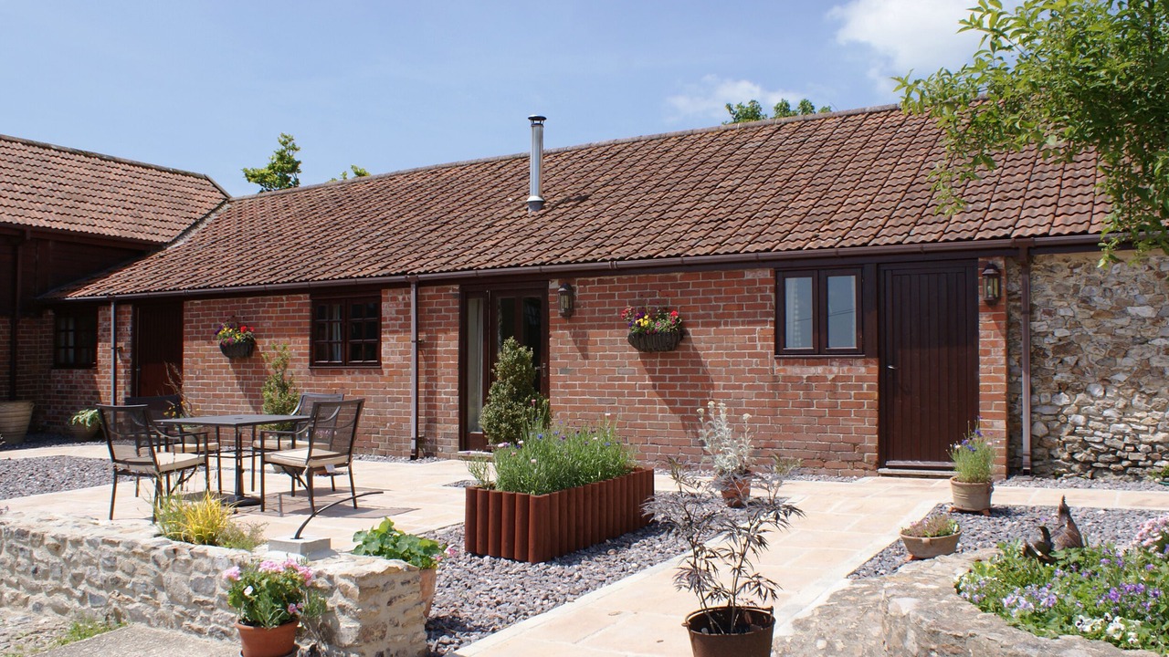 Photo of Outdoor in Northleigh