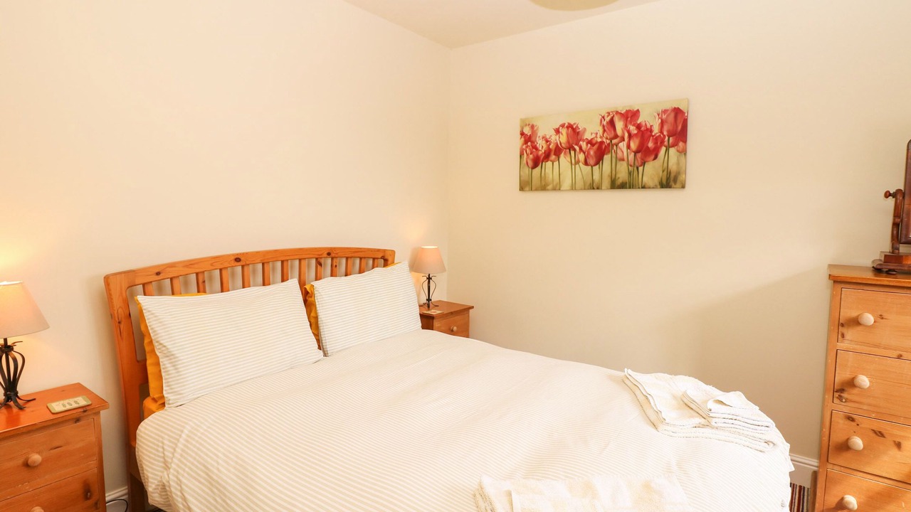 Photo of Others in Northleigh