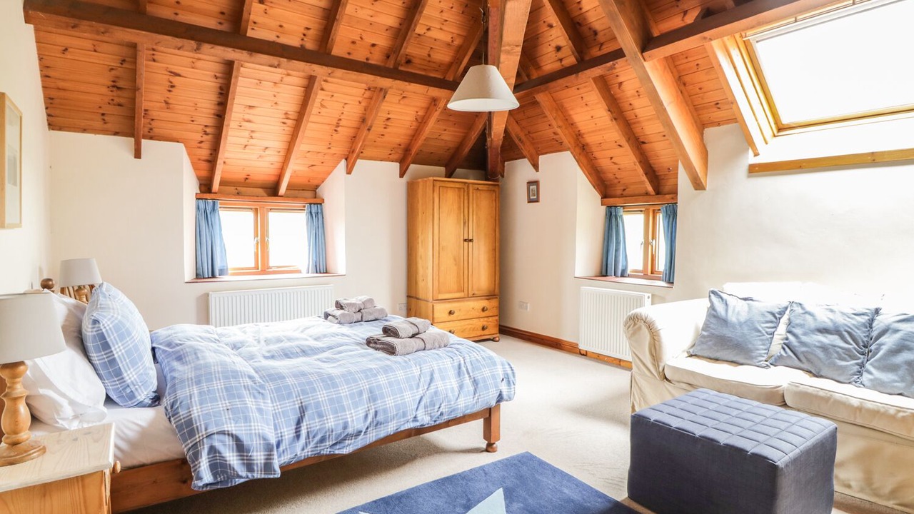 Photo of Others in Monkton