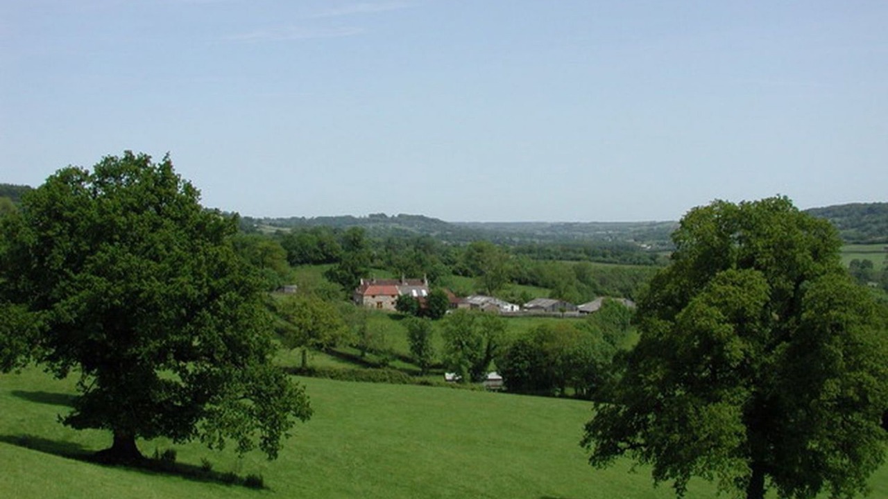 Photo of Others in Monkton