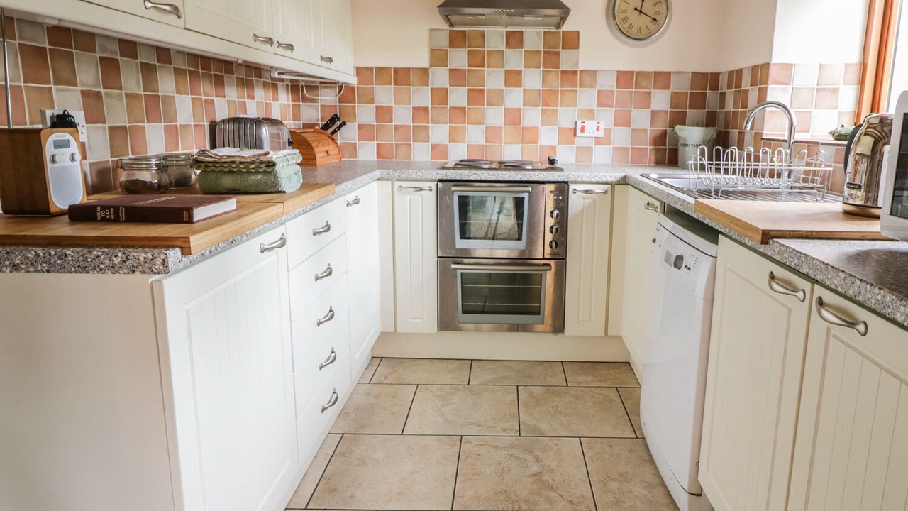 Photo of Others in Monkton