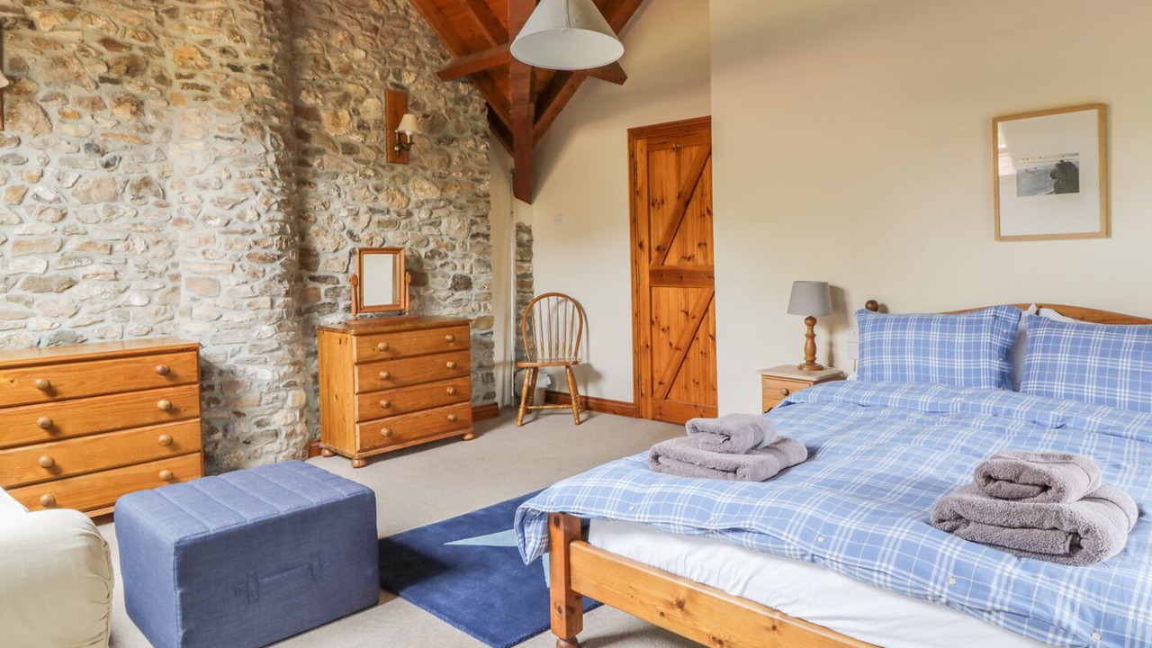 Photo of Others in Monkton