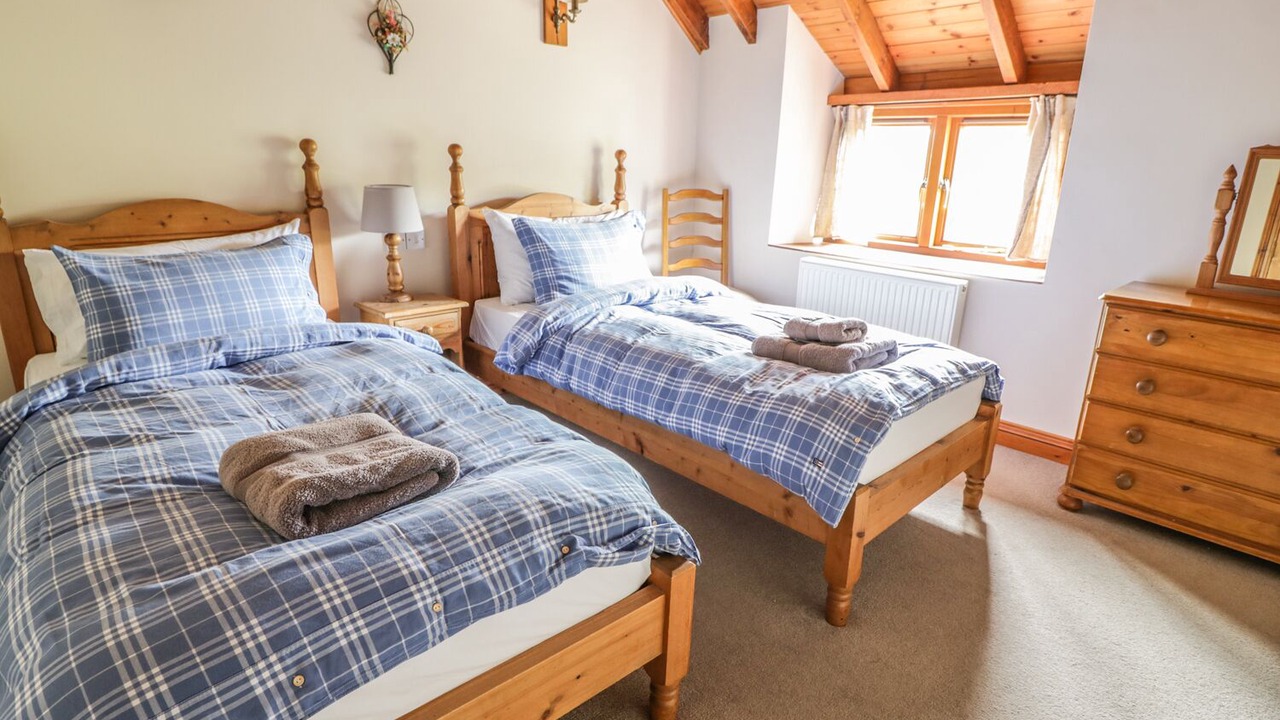 Photo of Others in Monkton