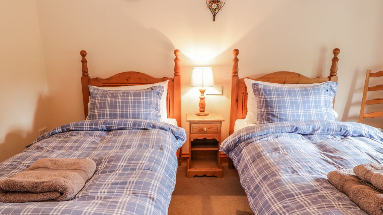 Photo of Others in Monkton