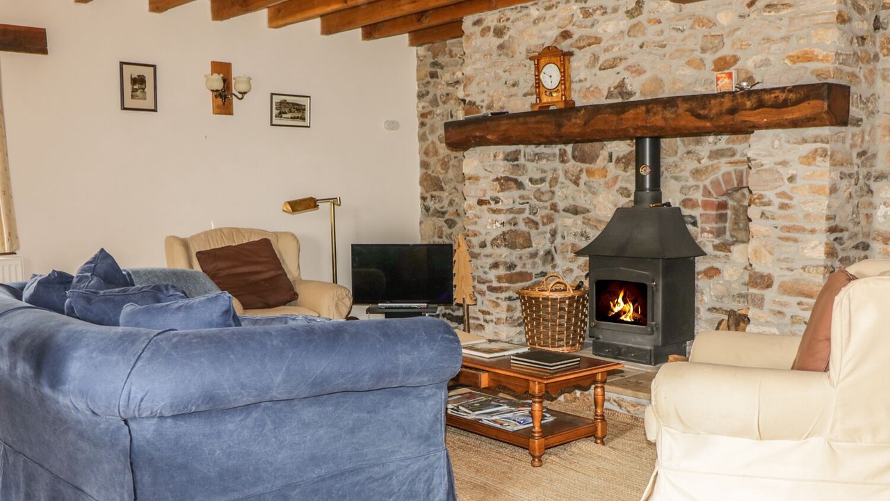 Photo of Others in Monkton